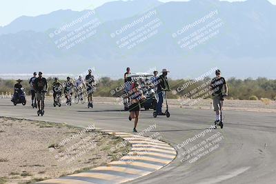 media/Oct-02-2025-Racers Edge (Thu) [[2c91cb6ab3]]/1-Around the Pits-Track Walk/